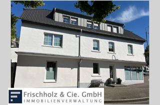 Büro zu mieten in Friedrich-Ebert-Str. 336, 58566 Kierspe, Moderne Büro-, Praxis- oder Einzelhandelsfläche in zentraler Lage von Kierspe-Dorf zu vermieten!