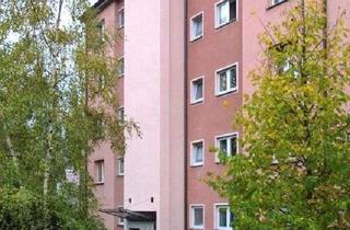 Büro zu mieten in Haldener Straße 125, 58095 Hochschulviertel, Büroräume obere Haldener Straße / Nähe Fachhochschule