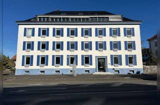 Büro zu mieten in 46325 Borken, Raum für Ideen: Büroflächen günstig zu vermieten!