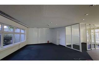 Büro zu mieten in 42855 Remscheid, ## Hochwertige Mietflächen - Ideal als Rechtsanwaltskanzlei, Versicherungen, etc. ##