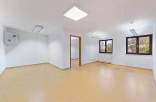 Gewerbeimmobilie mieten in 83661 Lenggries, Sie haben die Geschäftsidee, wir die passenden Räume!