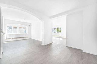 Gewerbeimmobilie kaufen in 82380 Peißenberg, TOP! Büroräume im EG eines kernsanierten Wohn- und Geschäftshaus in Peißenberg