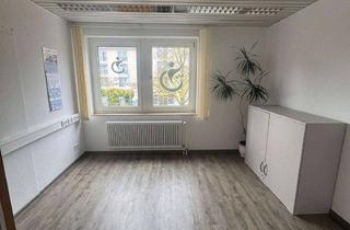 Praxen mieten in Brabeckstr. 153, 30539 Bemerode, Bezugsfertige Praxisräume für Ärzte oder Therapeuten