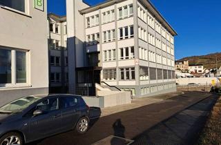 Büro zu mieten in Franz-Kirsten-Straße 1 - 3, 55411 Bingen, Ca. 500 m² Büro- und Lagerräume werden frei