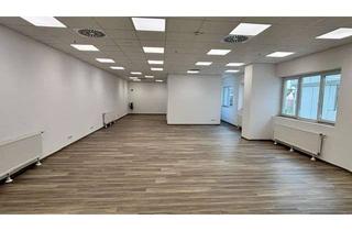 Gewerbeimmobilie mieten in Bahnhofstraße, 44623 Herne-Mitte, Gewerbefläche in erstklassiger Lage an der Bahnhofstraße