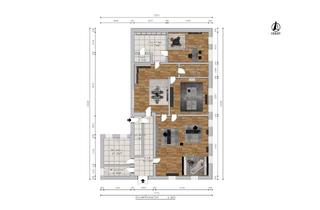 Gewerbeimmobilie mieten in 84577 Tüßling, Attraktive Gewerbefläche im Herzen von Tüßling – vielseitig nutzbar!