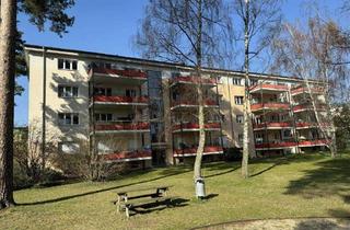 Gewerbeimmobilie kaufen in Stewardstraße 20, 14169 Zehlendorf, Berlin-Dahlem / Büro-Praxis-Gewerbe / Stewardstr. 20 - Nur zur Kapitalanlage