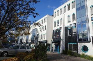 Gewerbeimmobilie kaufen in Schwieberdinger Straße 52, 71636 Ludwigsburg, Büro, Praxis oder Kanzlei in guter Lage von Ludwigsburg