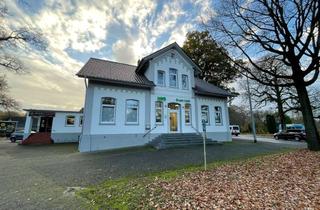 Büro zu mieten in Cloppenburger Str. 457, 26133 Kreyenbrück, attraktive Bürofläche in zentraler Lage von Oldenburg/ Kreyenbrück