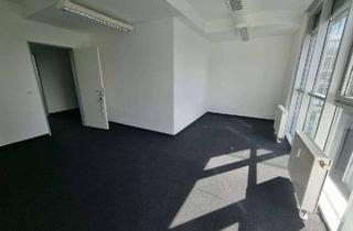 Büro zu mieten in 85521 Ottobrunn, "THE VIEW": Helles Büro im SHARED OFFICE Bereich
