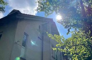 Büro zu mieten in Bürgstädter Straße 20, 63897 Miltenberg, Praxis oder Büroräume im Gesundheitspark