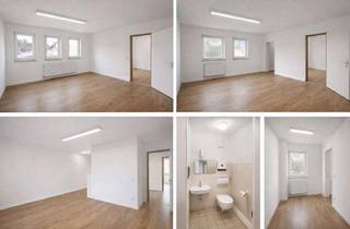 Büro zu mieten in Bürgstädter Straße 20, 63897 Miltenberg, Praxis-/Büroräume im Gesundheitspark zu vermieten