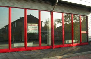 Büro zu mieten in Im Mühlenfeld 49-55, 40670 Meerbusch, Geschäfts-/ Büroraum/ Ladenlokal