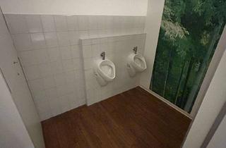 Büro zu mieten in Rosenstraße 48, 26122 Innenstadt, Ebenerdige Bürofläche Nähe Oldenburger Hafen