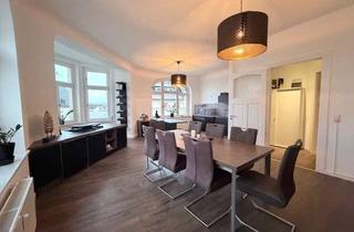 Gewerbeimmobilie mieten in Buchholzer Straße, 09456 Annaberg-Buchholz, !!! Exklusives Office in bester Lage inkl. Möbel !!!