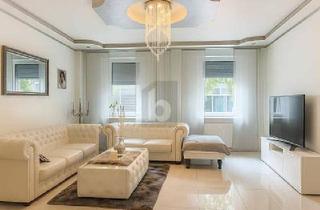 Wohnung kaufen in 46045 Oberhausen, Oberhausen - MODERNISIERT UND SOFORT VERFÜGBAR