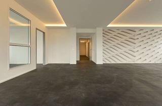 Büro zu mieten in Hilpertstr. 20, 64295 Darmstadt, „Ihr Büro. Ihre Freiheit. Ihr Blick über Darmstadt“ - 30m² - 270m² - "the hive"