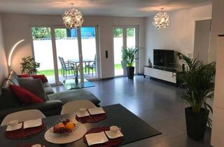 Immobilie mieten in Frankenstraße, 56068 Süd, Frankenstraße, Koblenz furnished