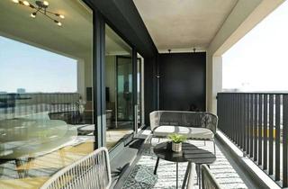 Immobilie mieten in Friederike-Nadig-Allee, 80939 München, Friederike-Nadig-Allee, Munich furnished