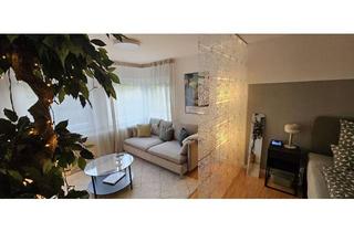 Immobilie mieten in Vogesenallee, 75173 Südweststadt, Vogesenallee, Pforzheim furnished