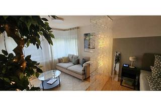 Immobilie mieten in Vogesenallee, 75173 Südweststadt, Vogesenallee, Pforzheim furnished