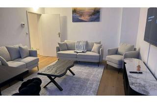 Immobilie mieten in Neue Bergstraße, 13585 Spandau, Neue Bergstraße, Berlin furnished