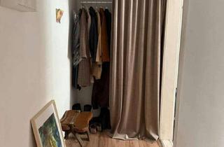 Immobilie mieten in Petersburger Straße, 10247 Friedrichshain, Petersburger Straße, Berlin furnished