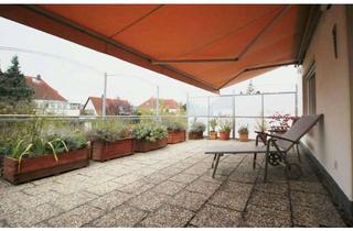 Immobilie mieten in Kopernikusstraße, 86179 Haunstetten, Kopernikusstraße, Augsburg