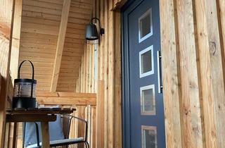 Immobilie mieten in 29223 Celle, Möblierte 2 Zimmer Wohnung mit hochwertiger Ausstattung zentrumsnah ab Januar 2026 frei