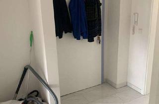 Immobilie mieten in 90443 Steinbühl, Modernisierte & vollmöbilierte 2-Zimmer Wohnung in Nürnberg