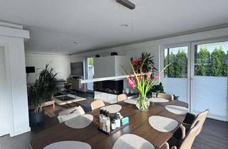 Immobilie mieten in 22393 Sasel, Stylish and Fully Equipped