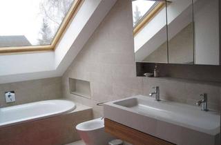 Immobilie mieten in Xyz xx, 72124 Pliezhausen, Möbliertes 1-Zimmer Apartment für Pendler