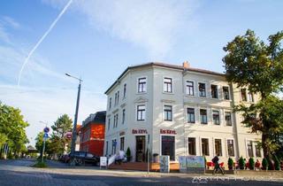 Immobilie mieten in 01445 Radebeul, Modernes Wohnkonzept auf Zeit - 15 Zimmer - 7 Wohnungen