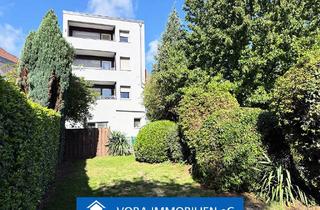 Mehrfamilienhaus kaufen in 52525 Heinsberg, Ihre neueste Investition!