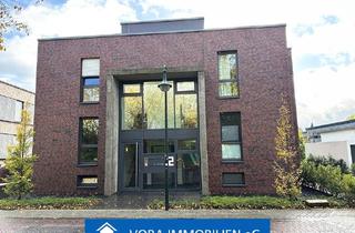 Wohnung mieten in 47623 Kevelaer, Wertig und exklusiv!