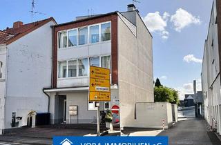 Anlageobjekt in 52525 Heinsberg, Ihre neueste Investition!
