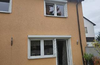 Haus kaufen in 64291 Darmstadt, Ihre erste Kapitalanlage?