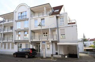 Wohnung mieten in 64283 Darmstadt, Wohnen im Kapellplatzviertel ...