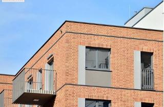 Wohnung kaufen in 58097 Hagen, Dachgeschosswohnung in 58097 Hagen, Blumenstr.