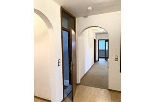 Haus kaufen in 85111 Adelschlag, Zwei Generationen - ein Zuhause mit Perspektive!