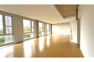 Büro zu mieten in 73037 Göppingen, Einzeln oder im Paket - Attraktive Büroräume im 2. Obergeschoss eines repräsentativen Bürogebäudes