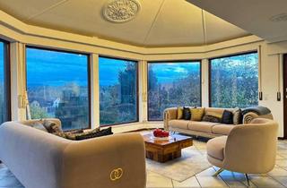 Wohnung mieten in 73035 Faurndau, Einziehen und Wohlfühlen – großzügige 5,5 Zimmerwohnung