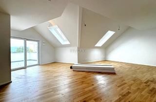 Wohnung kaufen in 73037 Göppingen, Wohnen mit Weitblick! Ohne Käuferprovision!