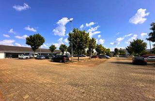 Gewerbeimmobilie kaufen in 73084 Salach, Gewerbeobjekt mit Showroom, Büro & 160+ Stellplätzen! Ideal für Autohaus, Handel oder Events!