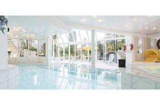 Villa kaufen in 72631 Aichtal, Exklusives Anwesen in Top-Lage Villa mit eindrucksvoller Architektur für höchste Wohnansprüche