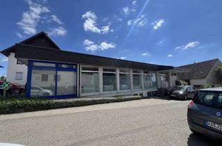 Immobilie mieten in 74417 Gschwend, Unendlichen Möglichkeiten warten auf Sie!