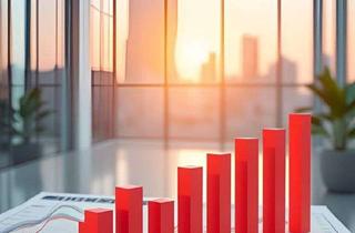 Gewerbeimmobilie kaufen in 41464 Neuss, Exklusive Anlagechance- Vollvermietetes Gewerbeobjektpaket