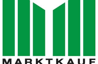 Gewerbeimmobilie mieten in Cheruskerring 25, 31137 Hildesheim, Mobilfunk-Fläche sucht Mieter zum Erstbezug