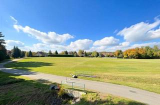 Gewerbeimmobilie kaufen in 02994 Bernsdorf, 7.133 m² Grünland in Bernsdorf, Mahd und Kleinviehhaltung möglich