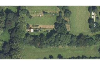 Gewerbeimmobilie kaufen in 69181 Leimen, Freizeitgrundstück in Leimen (Nähe Schwimmbad) zu verkaufen.